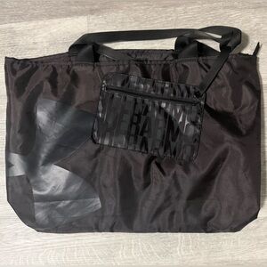 Under Armour Tote Bag
